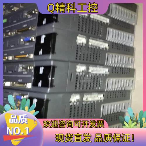 现货台达驱动器ASD-A2R-0721-L有3个