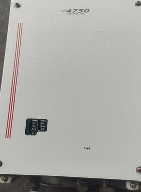 现货QY4000sERIEs瑞恩 驱动器QY4750原装成