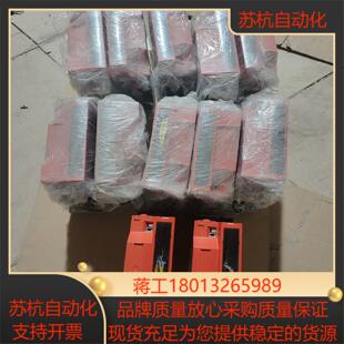 全新二手都有原装 SEW变频器MDX61B0055 5A3 现货