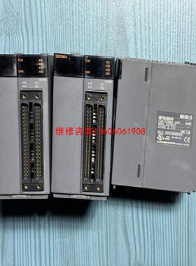 （请询价）QD70D4 成色八九成 议价