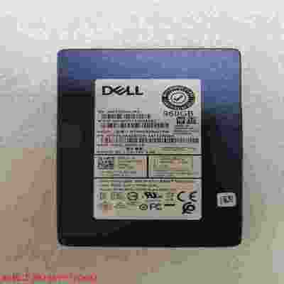 DELL960G25SATASSD6Gbs5