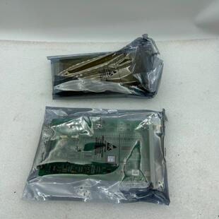 ；浙大FW221 B中FW366控卡件 德峰