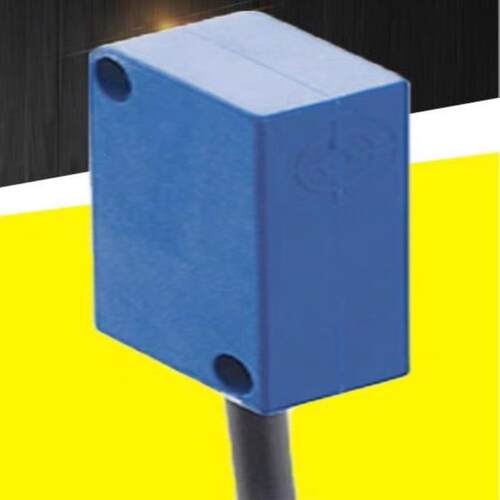 德国Wenglor威格勒I1CH001/002/003/00