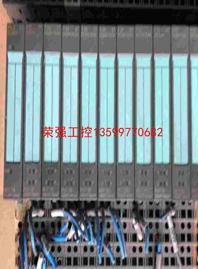 【荣强工控】6ES7：131－4BD01－0AA0、132－4BD02－