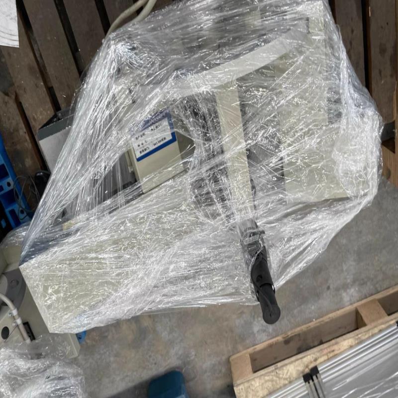 SENTECH多角度激光椭偏仪SE400adv-pv