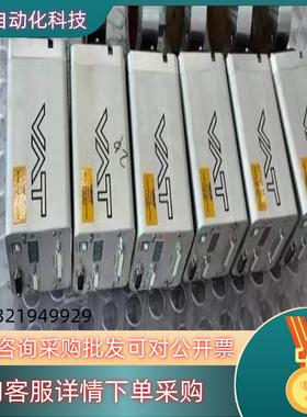 现货数台VAT蝶阀61340-PEGK-BED1