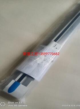 【荣强工控】斯托 FESTO 齿轮带式电缸 EGC-70-350-TB-