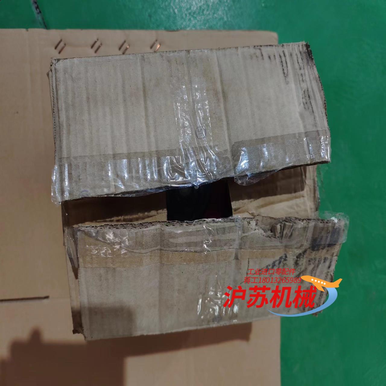 点型红外火焰探测器A710/IR3.片，质量保证，有看