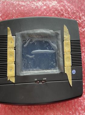 （请询价）pacc显示屏，可刷程序议价