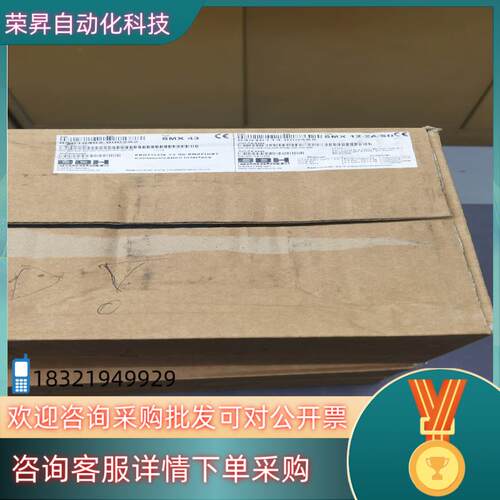 现货BBH PRODUCTS运动控制器 SMX  12-2,