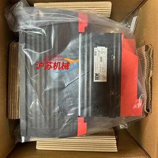 503 00全 变频器SEW变频器MDX61B0150