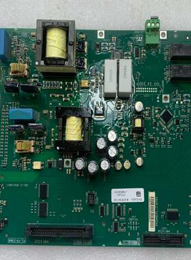 （设备配件）变频器FC-302N160KW电源板丹佛斯