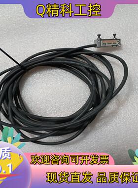 现货RENISHAW 雷尼绍 读数头 T2041-50A