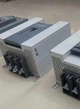 [德峰]PSTX840-600-70   PSTX720-600-7