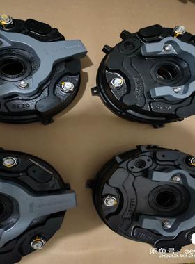 赛维刹车总成Be20  150Nm  400Ac