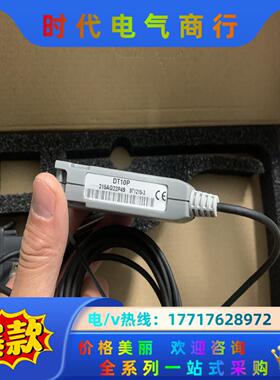 solartron 971215-3 DT10P 215AG议价