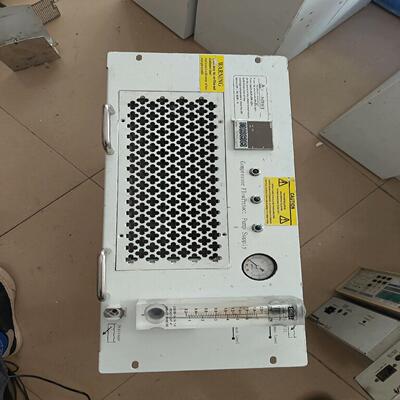 [德峰]专用激光 激光器冷水机永兴DC06深圳紫外YongXing