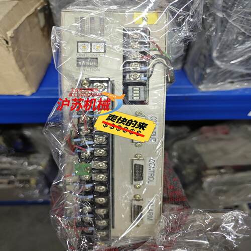 E5ZE-8VQH04TCB-E-102