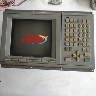 三菱液晶显示器 RX211C FCUA CT100和按键板