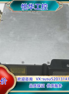 原装德国原装 DlLAS 半导体激光器 M1F4D12-98议价