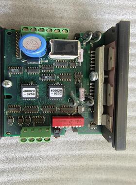 （设备配件）-SLOSYN