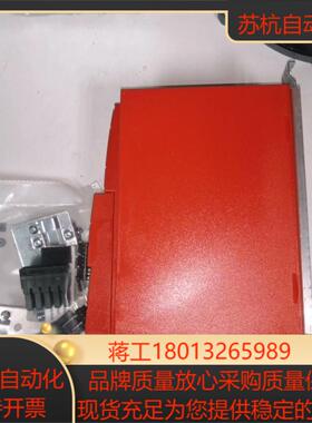 Sew变频器MC07B0003-5A3-4-00德国赛威原装正品现货议价