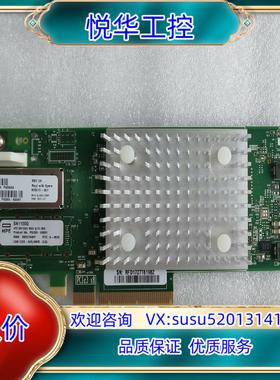 原装QLOGIC QLE2690-LNV/DEL 16Gb 光纤议