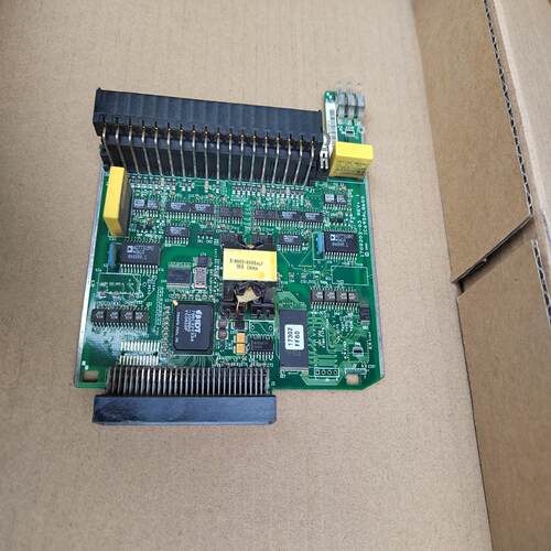 [德峰]IC695ALG600.