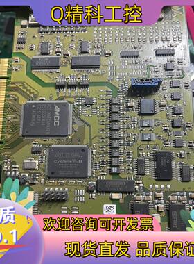 现货ADDI DATA采集卡  APCI-3120-16-8