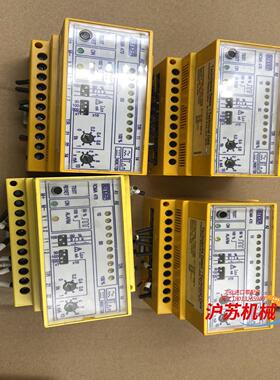 本德尔BENDER 绝缘监测仪耦合器RCMA470LY（E4