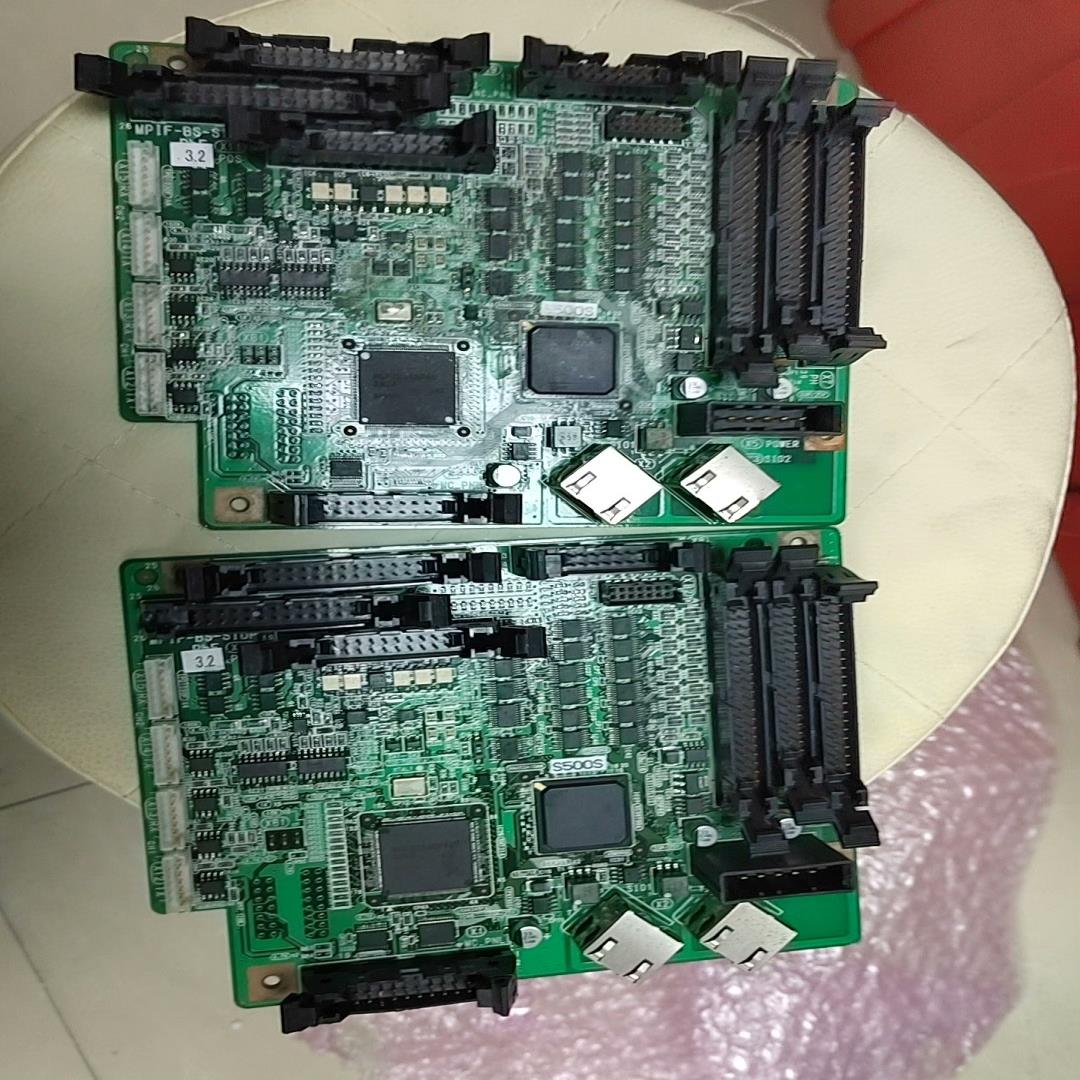 E4809-04U-006-E到付不议价单