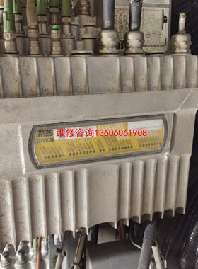 （请询价）SEW防爆变频器 MTF11A040-503-E21A-15议价