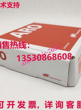 原装供应637303-TB隔膜泵套件