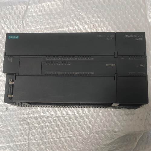 （设备配件）西门子200SMART