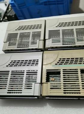 OVATION 1C31234G01  1C31194G01