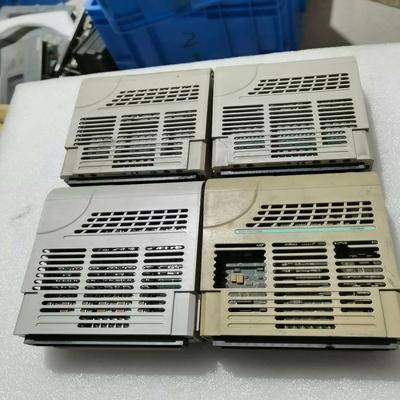 OVATION 1C31234G01  1C31194G01