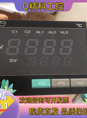 现货富士PXR-9温控表温控仪PXR一9富士温控器PXR9TAY