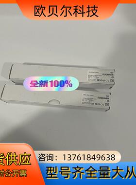091748 STP3A-2131A024L024M 安士能