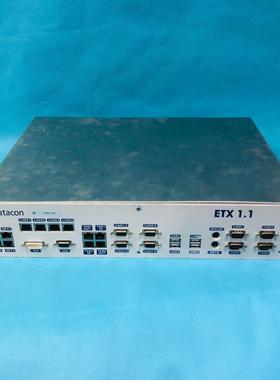 （设备配件）Datacon 2200EVO 贴片机主机 工控机