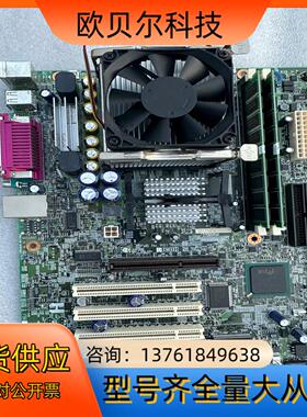 PWB NO.R0176013 贴片机SI-G200主板FB