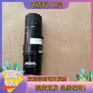 现货PTEM镜头ZOOM 70XL PK120103