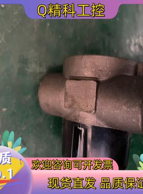 现货Ge m s SensorsFR0