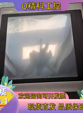 现货斯美特触摸屏PV104-TNT4A-F2R1 原装  实