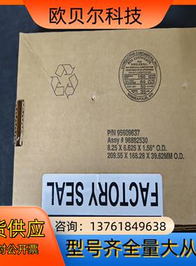 AB 1788CNCR 元气件