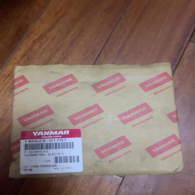 （议价）转速表0-1200min146623-91781