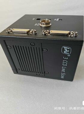 （设备配件）SCIYON南京科远DCS卡件模块KM534A 质量保证