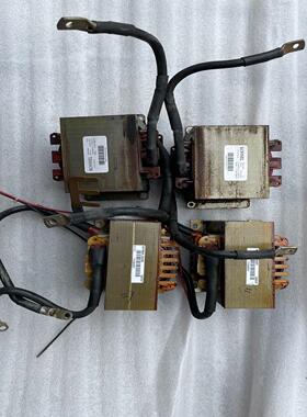 丹佛斯变频器FC-102 直流电抗器KOHSEL  130B