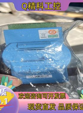 现货ADAM-4018全新后盖破当卖