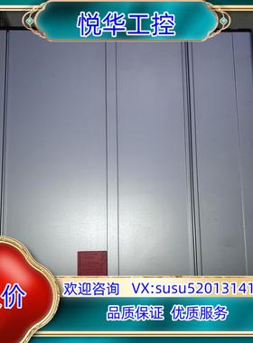 原装丹佛斯驱动器 VLT5002PT5B20STR3DLF00A议价