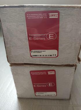 （设备配件）MTS传感器EP20350MD341A01议价